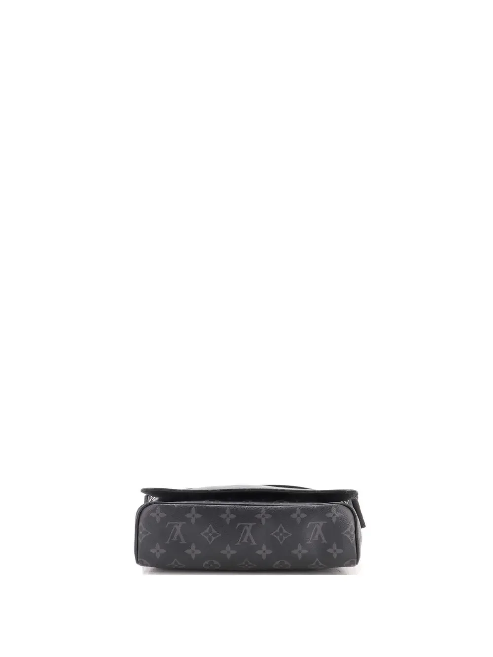 Louis Vuitton elevate your